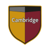 GEMS Cambridge International School - Abu Dhabi