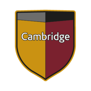 GEMS Cambridge International School - Abu Dhabi