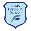 GEMS First Point School