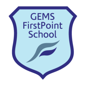 GEMS First Point School