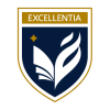 GEMS Modern Academy