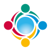 GEMS World Academy - Abu Dhabi