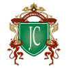Jumeirah College