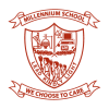 GEMS New Millennium School