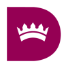 GEMS Royal Dubai School