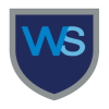 The Westminster School - Dubai