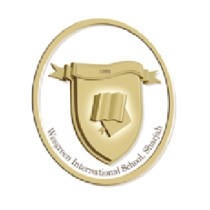 Wesgreen International School - Sharjah