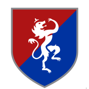 GEMS Founders School, Abu Dhabi