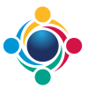GEMS World Academy - Dubai